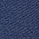 Elgin SC—Royal Blue Color—Standard Jute Burlap—Sustainable—Rustic—60" Inch Wide—Fast USA Shipping